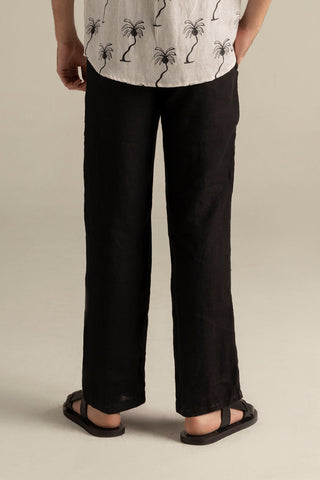 Pantalón