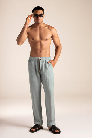 Pantalón