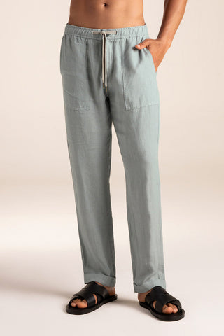 Pantalón