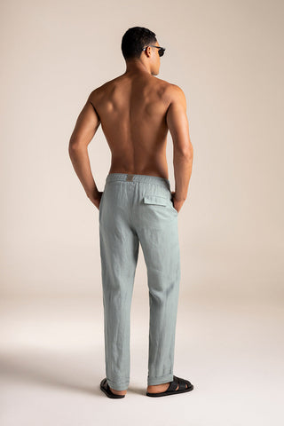 Pantalón