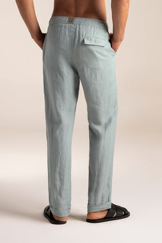 Pantalón