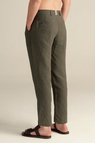 Pantalón privé