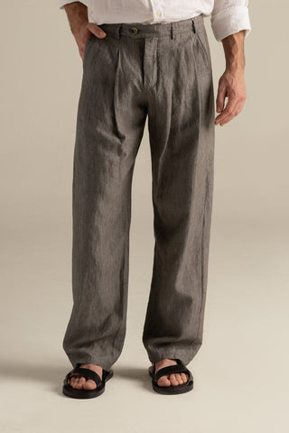Pantalón privé
