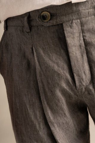 Pantalón privé