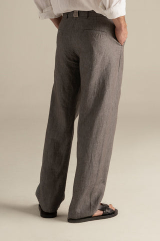 Pantalón privé