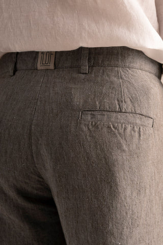 Pantalón privé