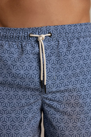 Pantaloneta bahía
