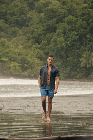 Pantaloneta península