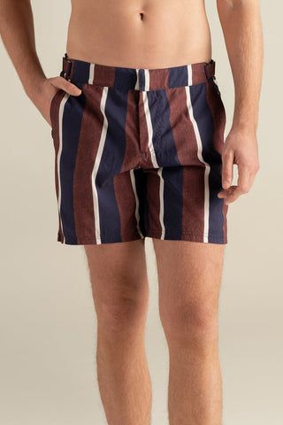 Pantaloneta