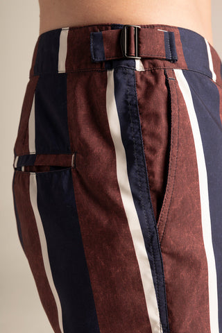 Pantaloneta
