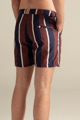 Pantaloneta