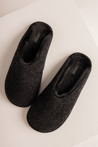 Touché Colombia, Pantuflas, Accesorios pijamas, Ropa de descanso mujer