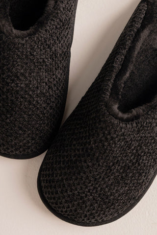 Touché Colombia, Pantuflas, Accesorios pijamas, Ropa de descanso mujer