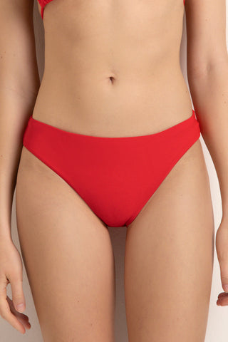 Balneaire, Panty , Ref. 0P20043, Panties Bikini