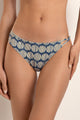 Balneaire, Panty , Ref. 0P22043, Panties Bikini