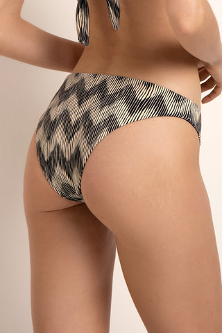 Balneaire, Panty , Ref. 0P29043, Panties Bikini