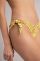 Balneaire, Panty grande, Ref. 0G66051, Vestidos de Baño, Panties Bikini