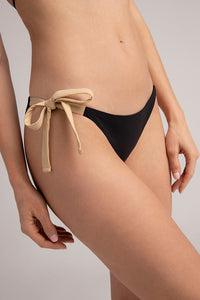 Balneaire, Panty clásico, Ref. 0P60051, Panties Bikini