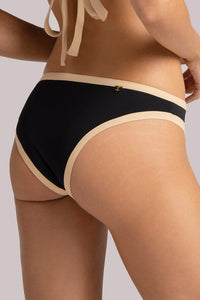 Balneaire, Panty clásico, Ref. 0P61051, Panties Bikini