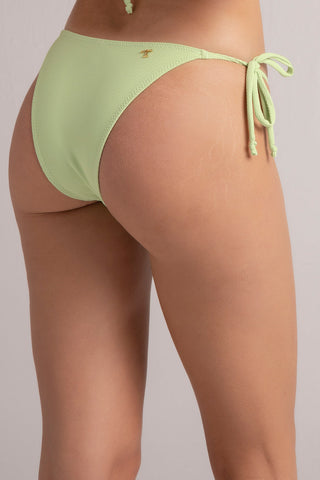 Balneaire, Panty clásico , Ref. 0P68051, Vestidos de Baño, Panties Bikini