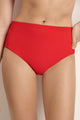 Balneaire, Panty culotte, Ref. 0C17043, Panties Bikini