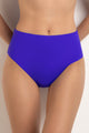 Balneaire, Panty culotte, Ref. 0C25043, Panties Bikini