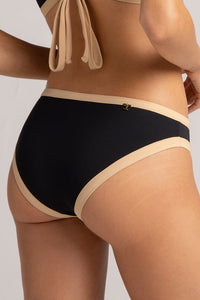 Balneaire, Panty grande, Ref. 0G61051, Panties Bikini