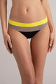 Balneaire, Panty grande, Ref. 0G62051, Vestidos de Baño, Panties Bikini