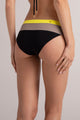 Balneaire, Panty grande, Ref. 0G62051, Vestidos de Baño, Panties Bikini