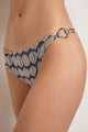 Balneaire, Panty , Ref. 0P22043, Panties Bikini