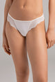 Lingerie, Panty semibrasilero, Ref. 2237051,Ropa interior, Panties, Novias