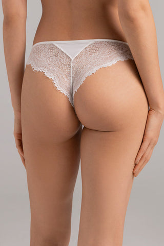 Lingerie, Panty semibrasilero, Ref. 2237051,Ropa interior, Panties, Novias