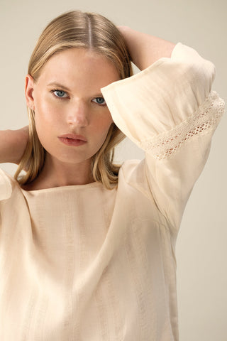 Pijama Pantalón - Pijama