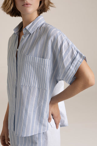 Pijama short