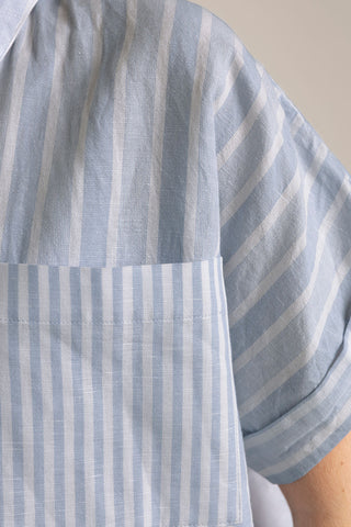 Pijama short