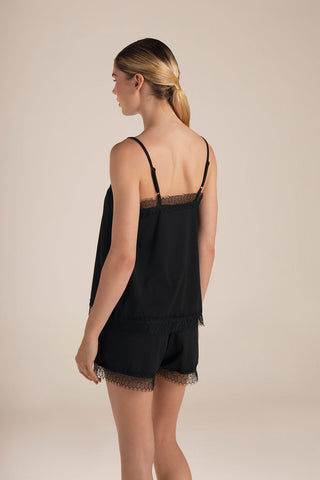 Pijama short