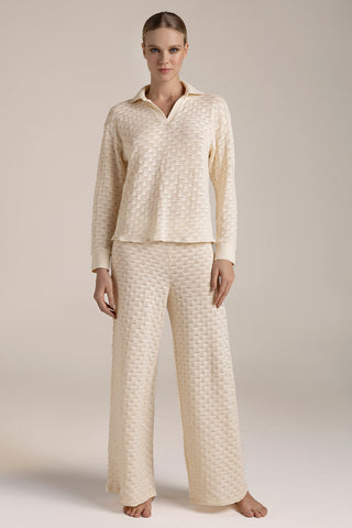 Pantalón