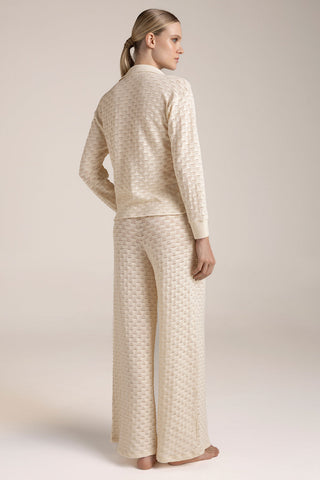 Pantalón