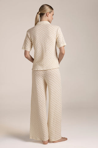 Pantalón