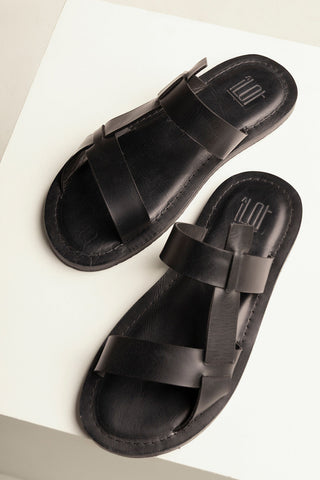 Sandalias