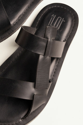 Sandalias