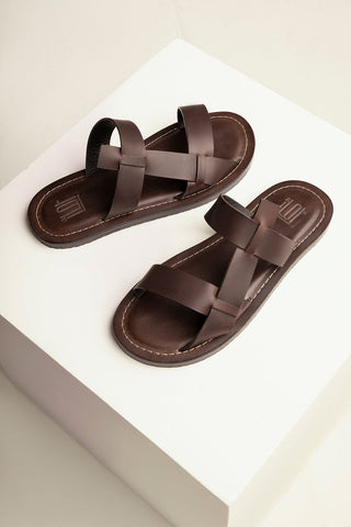 Sandalias