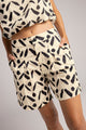 Balneaire, Short, Ref. 0A47051, Ropa de playa, Shorts