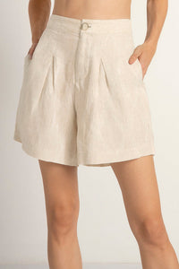 SHORT - ROPA DE PLAYA