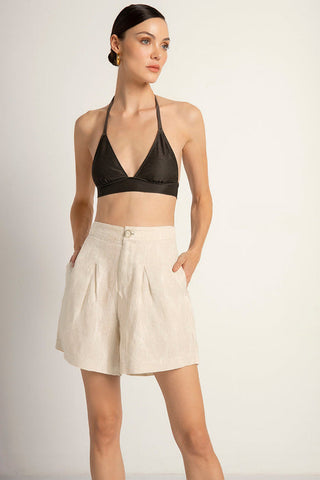 Short de playa - Ropa de playa