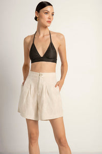 SHORT - ROPA DE PLAYA