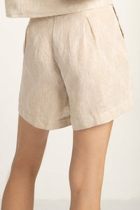 SHORT - ROPA DE PLAYA