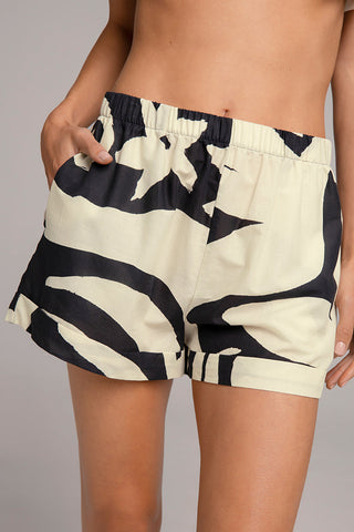 Balneaire, Short, Ref. 0A86051, Ropa de playa, Shorts