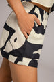 Balneaire, Short, Ref. 0A86051, Ropa de playa, Shorts