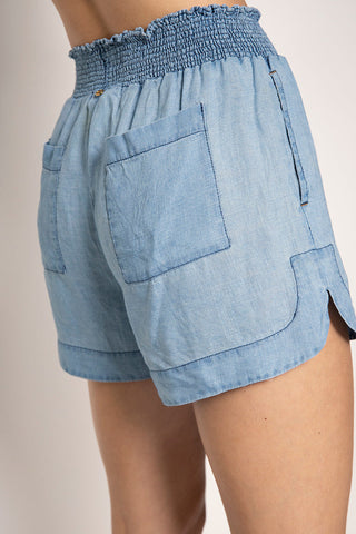 Balneaire, Short, Ref. 0A97042, Ropa de playa, Shorts